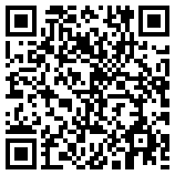QR Code for Gatekeeper Self Storage in Oklahoma City, OK 73132