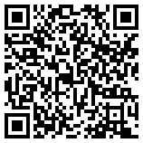 QR Code for Geo-Microbial Technologies in Ochelata, OK 74051