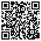 QR Code for Get Real Cable in Blackwell, OK 74631