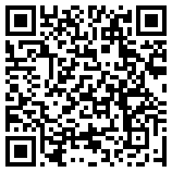 QR Code for Global Core Groups in Edmond, OK 73013