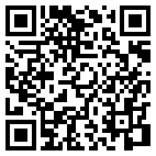 QR Code for Gls Leasco in Oklahoma City, OK 73135