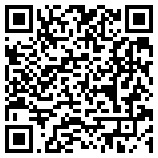 QR Code for Great Plains Audio in Oklahoma City, OK 73127