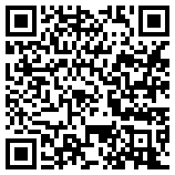 QR Code for Green Country Endodontics in Tulsa, OK 74133