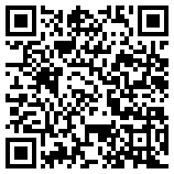QR Code for Green Country Gun & Pawn in Pryor, OK 74361