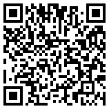 QR Code for Greer Guaranty Abstract in Mangum, OK 73554