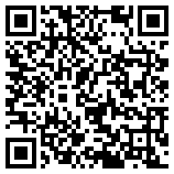 QR Code for Grove Drilling in Grove, OK 74344