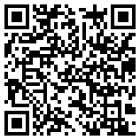 QR Code for Hazel Cross Library in Custer City, OK 73639