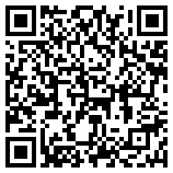 QR Code for Holman Pump & Well Service in Locust Grove, OK 74352