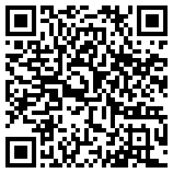 QR Code for Hydro-Eakly Schools in Hydro, OK 73048