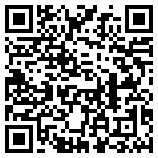 QR Code for Idabel Flower Delivery in Idabel, OK 74745