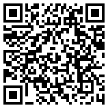 QR Code for Interstate Exerminators in Stillwater, OK 74075