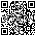 QR Code for Jamar Jill R DC in Tulsa, OK 74114