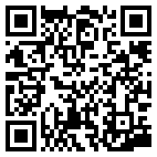 QR Code for Jones Law Pllc in Durant, OK 74701