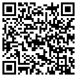 QR Code for Juniper Stone Salon in Newcastle, OK 73065