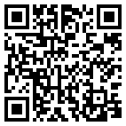 QR Code for Kces in Morris, OK 74445