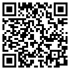 QR Code for Kenuc in Harrah, OK 73045