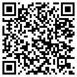 QR Code for Keystone Accounting in Cleveland, OK 74020