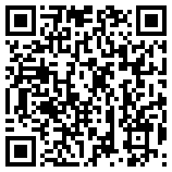QR Code for Kiddie Korral in Meno, OK 73760