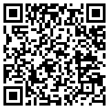 QR Code for King Louis Ofc Optmtrst in Coweta, OK 74429