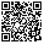 QR Code for Lawton Inn in Lawton, OK 73501