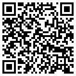 QR Code for Libraries Public in Broken Arrow, OK 74011