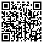 QR Code for Little Leaps in Cherokee, OK 73728