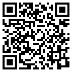 QR Code for Mango's in Oklahoma City, OK 73107