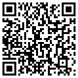 QR Code for Master Tech Automotive in Oklahoma City, OK 73122