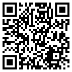 QR Code for Mcnutt Denton Fax Line in Stuart, OK 74570