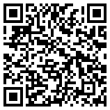 QR Code for Michael P. O'brien P.C. in Ada, OK 74820