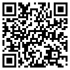 QR Code for Miltech Lab in Broken Arrow, OK 74011