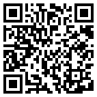QR Code for Monte Cassino School in Tulsa, OK 74114