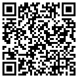 QR Code for Moore Brothers Floor Covering in Tahlequah, OK 74464