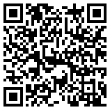 QR Code for Moss Crop Insurance in Altus, OK 73521