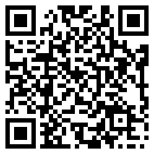 QR Code for Muskogee Vamc in Idabel, OK 74745