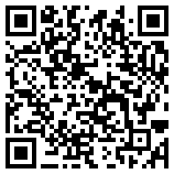 QR Code for Oilfield Technical Services in Oklahoma City, OK 73132