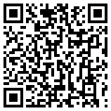 QR Code for Oklahoma Property Records in Oklahoma City, OK 73102