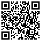 QR Code for Parham Pc in Haskell, OK 74436