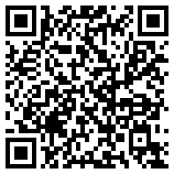 QR Code for Patchwork Place in Norman, OK 73069