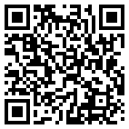 QR Code for Payton's Corner in Tulsa, OK 74132