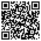 QR Code for Pocola Pharmacy in Pocola, OK 74902