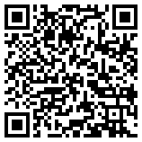 QR Code for Practical Database Solutions in Oklahoma City, OK 73132