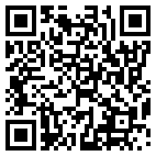 QR Code for Push Auto Sales in Antlers, OK 74523