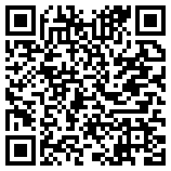 QR Code for Quality Window Tint in Edmond, OK 73013