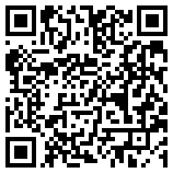 QR Code for Quinstreet in Arcadia, OK 73007