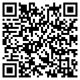QR Code for Rainbo Bread in Lawton, OK 73505