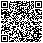 QR Code for Raley's Custom Gunite Pools & SVC in Tulsa, OK 74136