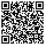 QR Code for Regional Air in Lawton, OK 73505