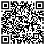 QR Code for Richard A Clement DDS in Bartlesville, OK 74006