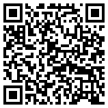 QR Code for Robys Hallmark & Flowers in Caddo, OK 74729